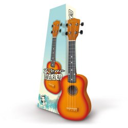 Reno RU150-CS soprano ukulele