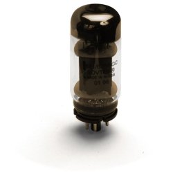 Electro Harmonix 12AX7-EH radior�r (ECC83/7025)