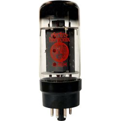 Electro Harmonix 6L6GC-EH radior�r (5881) 