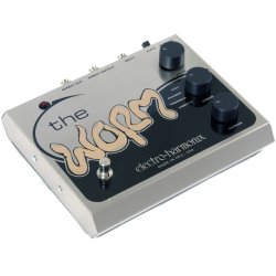 Electro Harmonix The Worm