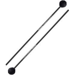 Innovative Percussion F1 Mallets
