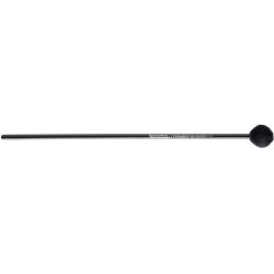 Innovative Percussion F1 Mallets