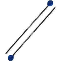 Innovative Percussion F1.5 Mallets