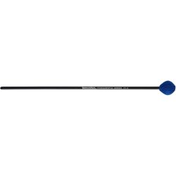 Innovative Percussion F1.5 Mallets