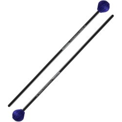 Innovative Percussion F2 Mallets