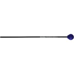 Innovative Percussion F2 Mallets