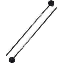 Innovative Percussion F3 Mallets