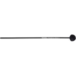 Innovative Percussion F3 Mallets