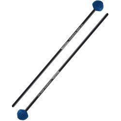 Innovative Percussion F3.5 Mallets