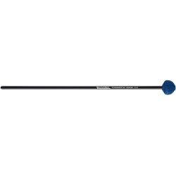 Innovative Percussion F3.5 Mallets