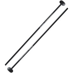 Innovative Percussion F7 Mallets