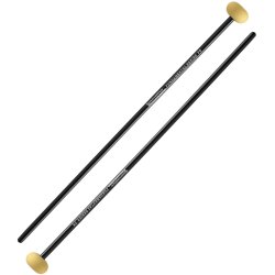 Innovative Percussion F8 Mallets