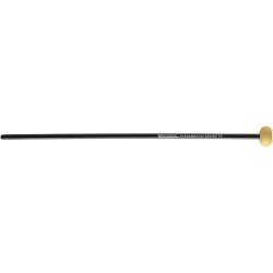 Innovative Percussion F8 Mallets