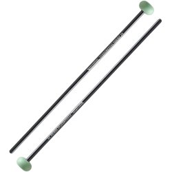 Innovative Percussion F9 Mallets