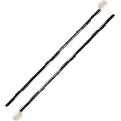 Innovative Percussion F10 Mallets