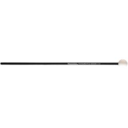 Innovative Percussion F10 Mallets