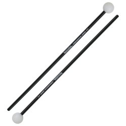 Innovative Percussion F12 Mallets