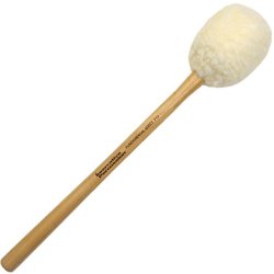 Innovative Percussion F13