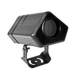 Scandlight LED Minigobo