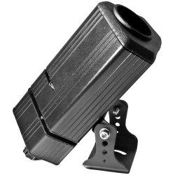 Scandlight LED Minigobo