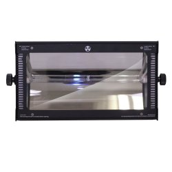 Scandlight 3000W DMX Strobe MK