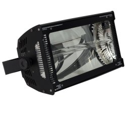 Scandlight 3000W DMX Strobe MK