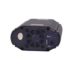 Scandlight Mini Laser RB MKII