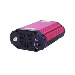 Scandlight Mini Laser GB MKII