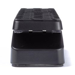 Dunlop DVP4 Volume (X)� Mini Guitarpedal/Effektpedal