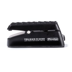 Dunlop DVP4 Volume (X)� Mini Guitarpedal/Effektpedal