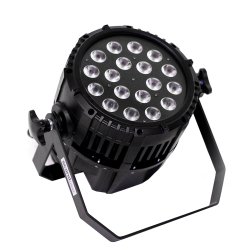 Scandlight LED56 Project 18x5W