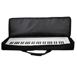 Pulse Keyboard-bag KBS-61 Slim