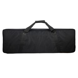 Pulse Keyboard-bag KBS-61 Slim