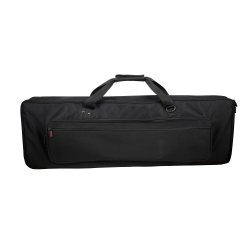 Pulse Keyboard-bag KBS-61 Slim