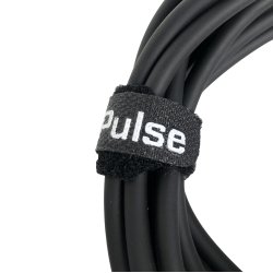 Pulse Midi Cable 3 m