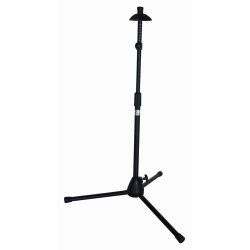 George Hennesey SLS-19D Trombone Stativ    