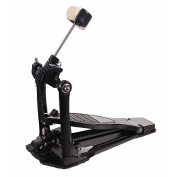 George Hennesey P-6R Stortromme Pedal   