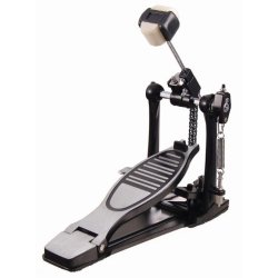 George Hennesey P-6R Stortromme Pedal   