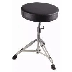 George Hennesey T-1B Trommestol