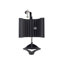 sE Electronics GuitaRF�