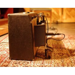 sE Electronics GuitaRF�