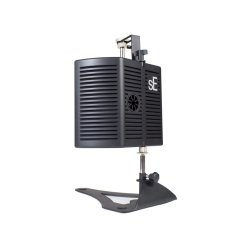 sE Electronics GuitaRF�