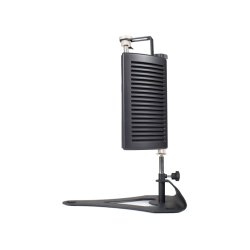 sE Electronics GuitaRF�