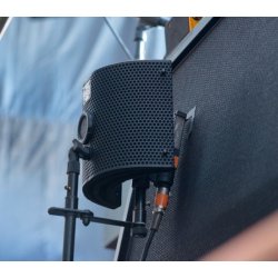 sE Electronics GuitaRF�