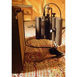 sE Electronics GuitaRF�