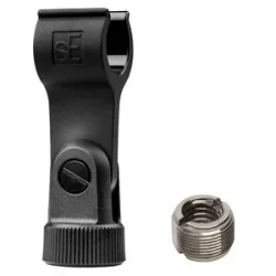 sE Electronics X1-A Stormembran Kondensator Mikrofon 