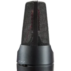 sE Electronics X1-S Stormembran Kondensator Mikrofon