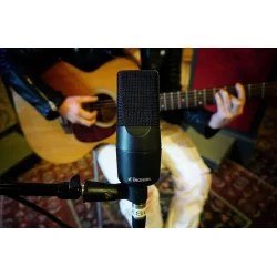 sE Electronics X1-S Stormembran Kondensator Mikrofon