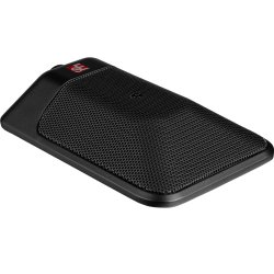 sE Electronics BL8 Omni Gr�nse-Mikrofon