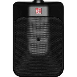 sE Electronics BL8 Omni Gr�nse-Mikrofon